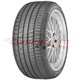 COP. 235/40R19 96Y XL SPORTCONT.5 (DOT18)